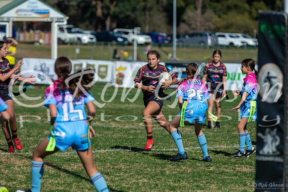 TagU13(2) - R8 - Vs  Carlingford_020