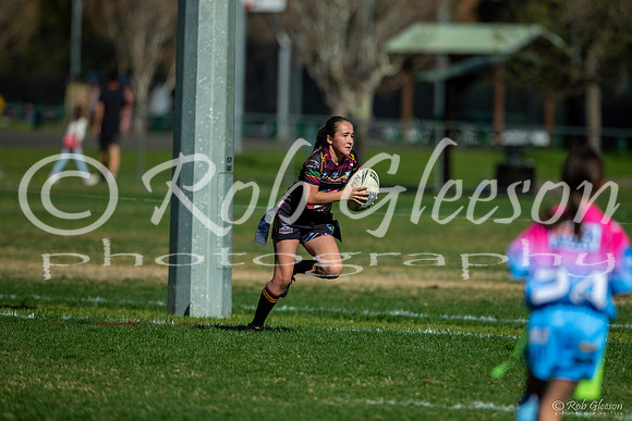 TagU13(2) - R8 - Vs  Carlingford_023
