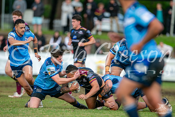 RMC - R12 - Hills v Brothers_35