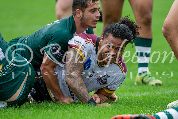 SS - R2 - Hills Vs St Mary's_011