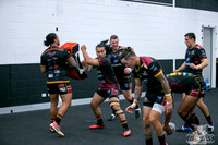 PC - GF - Hills v Maitland_011