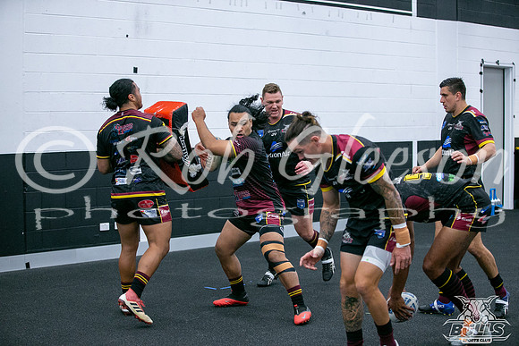 PC - GF - Hills v Maitland_011