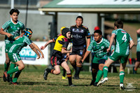 U12(3) R13 v Canley Vale_17