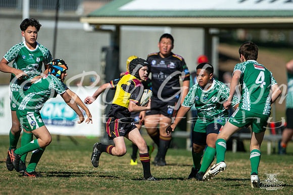 U12(3) R13 v Canley Vale_17
