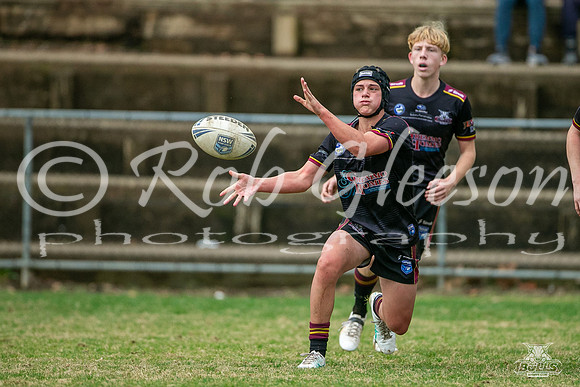 U15(1) R7 v Cabramatta_25