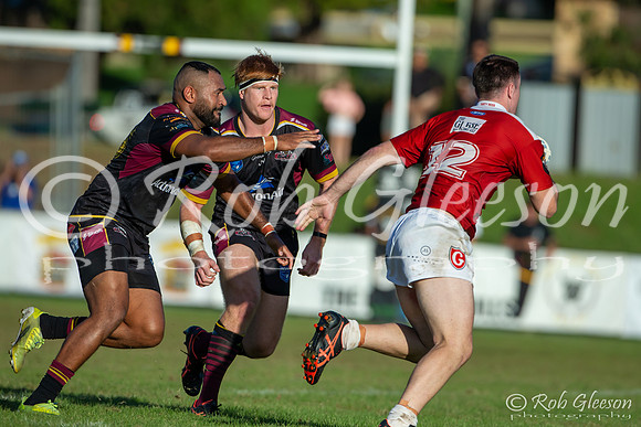 RMC R7 - Hills v Glebe_024