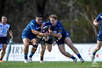 RMC R17 - Hills v Brothers_2