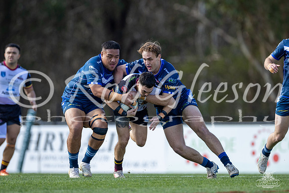 RMC R17 - Hills v Brothers_2