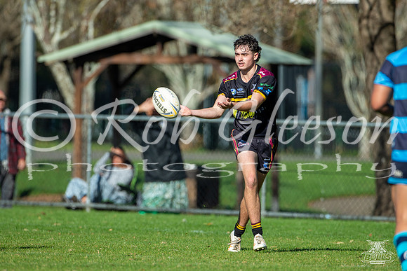 U19(2) R7 v Cabramatta_11