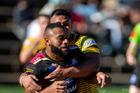 SS - R13 - Vs Windsor_052