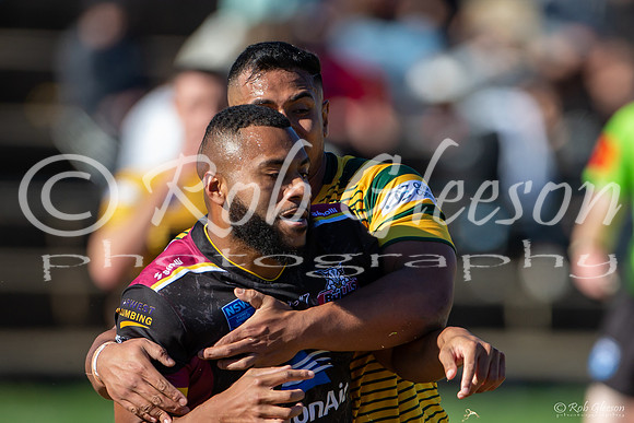 SS - R13 - Vs Windsor_052