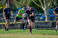 SS - R13 - Vs Windsor_068