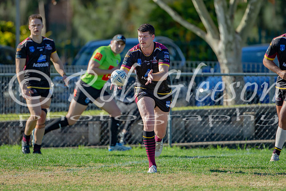 SS - R13 - Vs Windsor_068