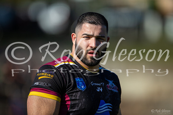 SS - R13 - Vs Windsor_065