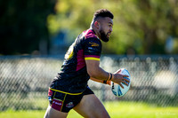 SS - R13 - Vs Windsor_078