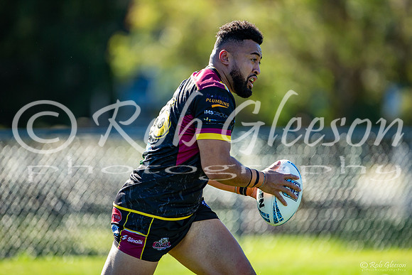 SS - R13 - Vs Windsor_078