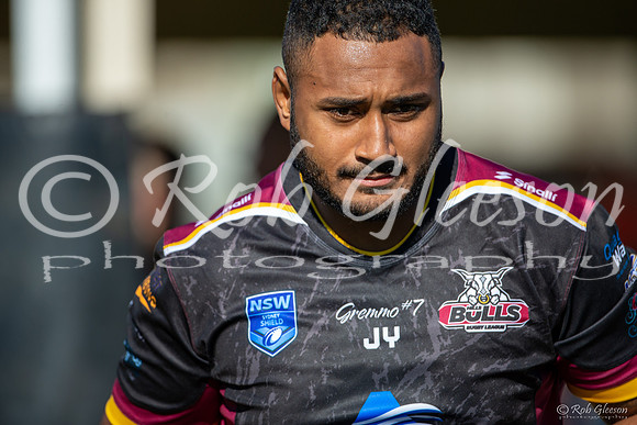 SS - R13 - Vs Windsor_063