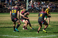 SS - R13 - Vs Windsor_095