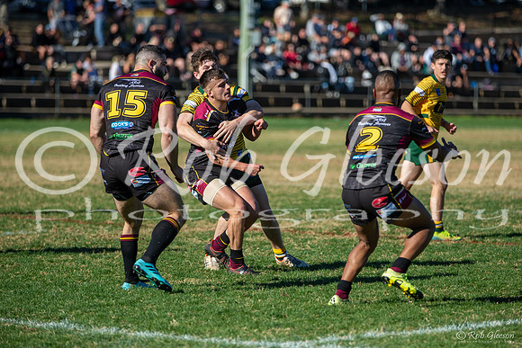 SS - R13 - Vs Windsor_095