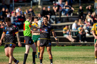 SS - R13 - Vs Windsor_101