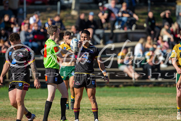 SS - R13 - Vs Windsor_101