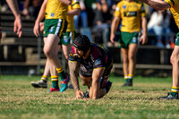SS - R13 - Vs Windsor_104