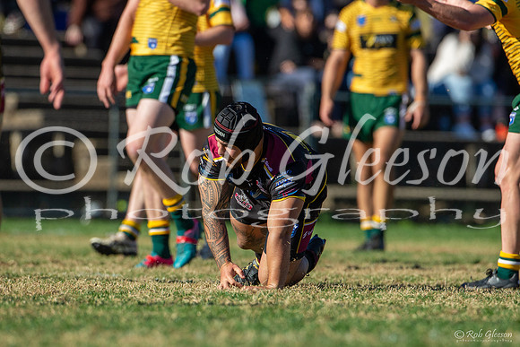 SS - R13 - Vs Windsor_104