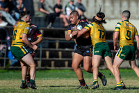 SS - R13 - Vs Windsor_121