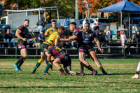 SS - R13 - Vs Windsor_115