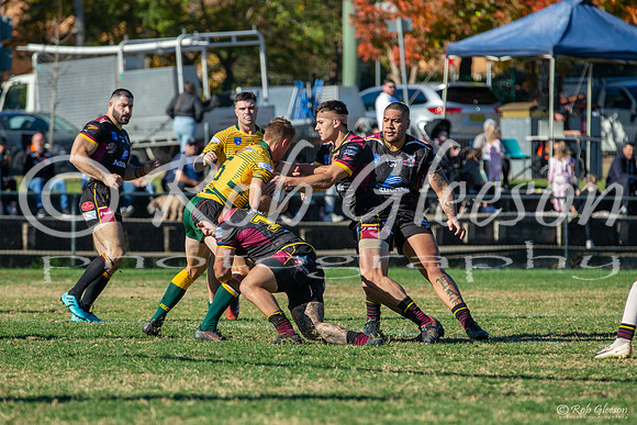 SS - R13 - Vs Windsor_115