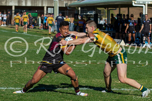 SS - R13 - Vs Windsor_141