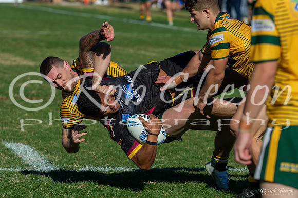 SS - R13 - Vs Windsor_144