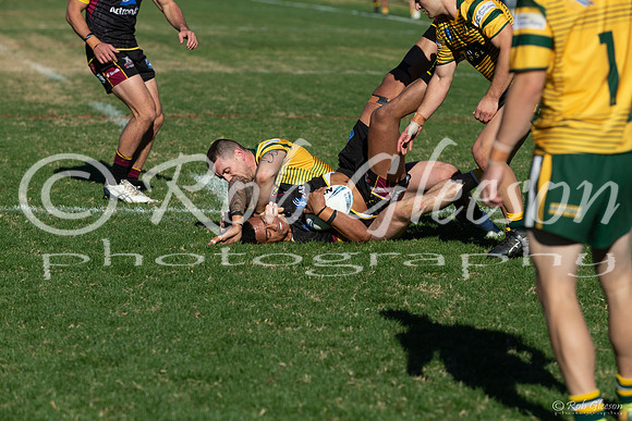 SS - R13 - Vs Windsor_146