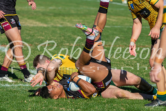 SS - R13 - Vs Windsor_147