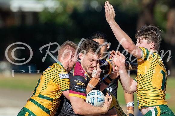 SS - R13 - Vs Windsor_178