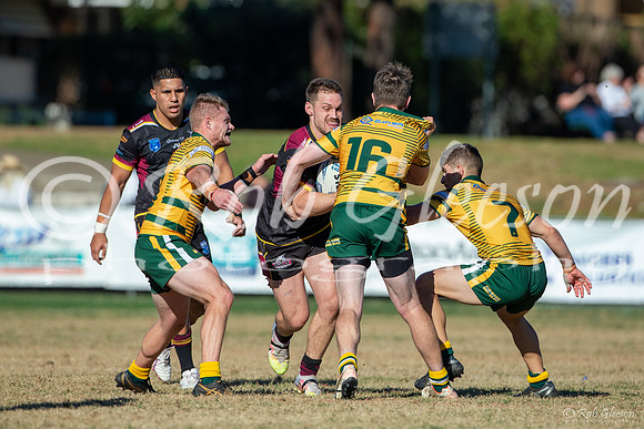 SS - R13 - Vs Windsor_173