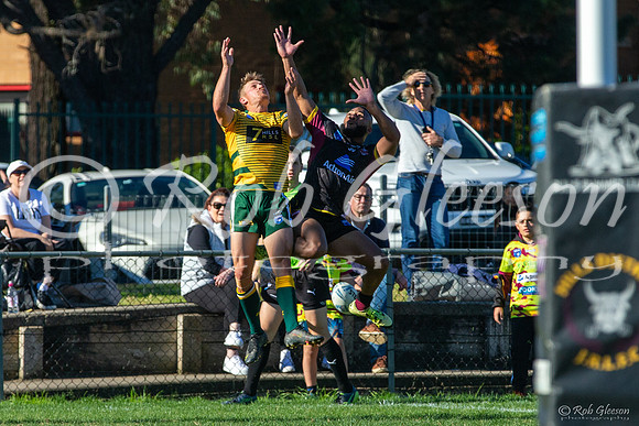 SS - R13 - Vs Windsor_202