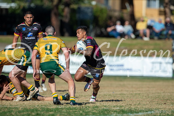 SS - R13 - Vs Windsor_182
