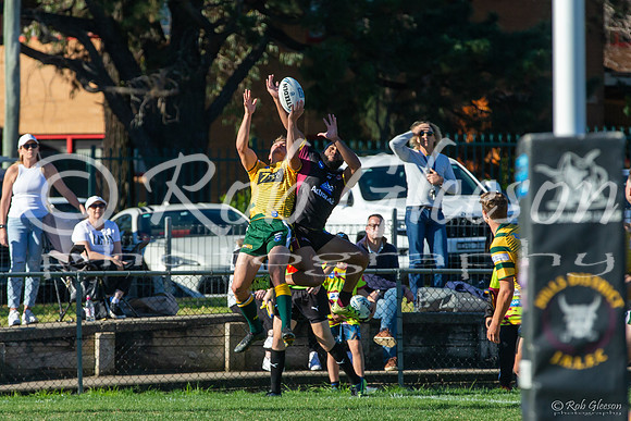 SS - R13 - Vs Windsor_203