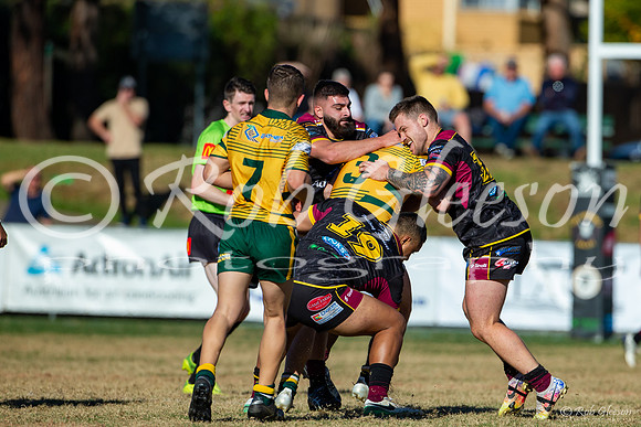 SS - R13 - Vs Windsor_210