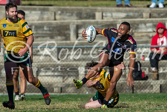 SS - R13 - Vs Windsor_236