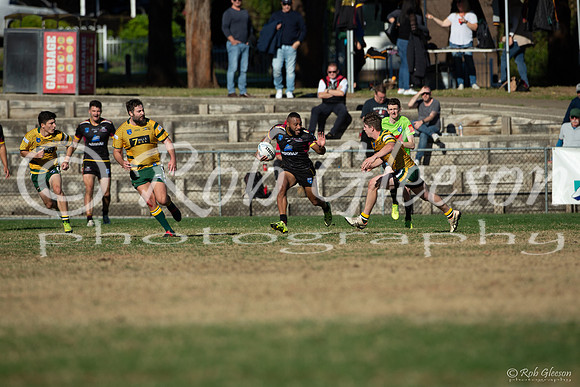 SS - R13 - Vs Windsor_233