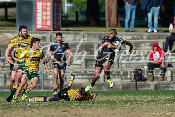 SS - R13 - Vs Windsor_240