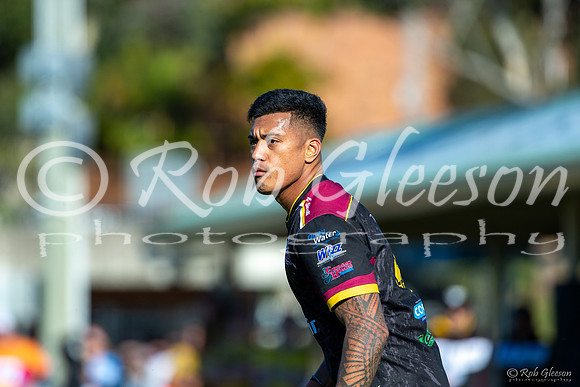 SS - R13 - Vs Windsor_260
