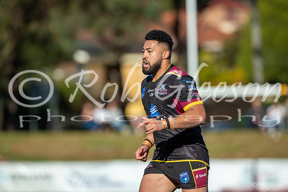 SS - R13 - Vs Windsor_262