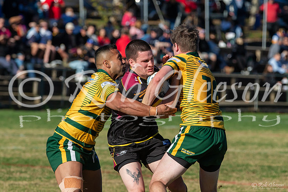 SS - R13 - Vs Windsor_270