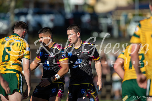SS - R13 - Vs Windsor_264
