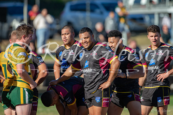 SS - R13 - Vs Windsor_281
