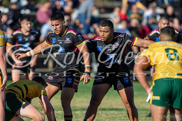 SS - R13 - Vs Windsor_284