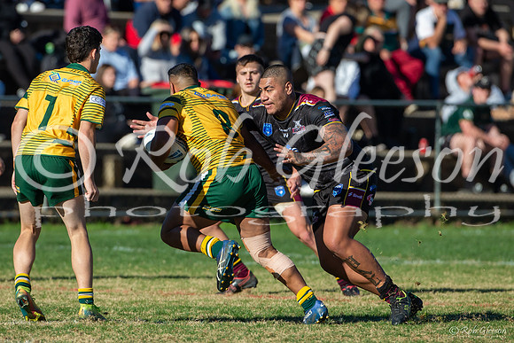SS - R13 - Vs Windsor_285